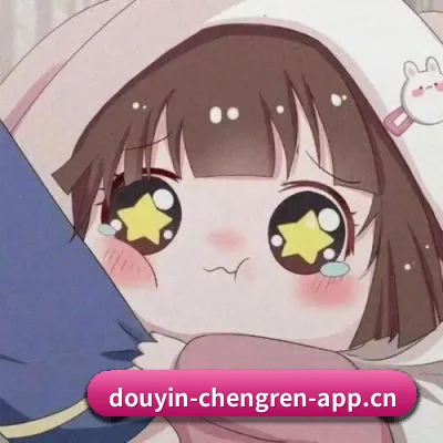 智能内容